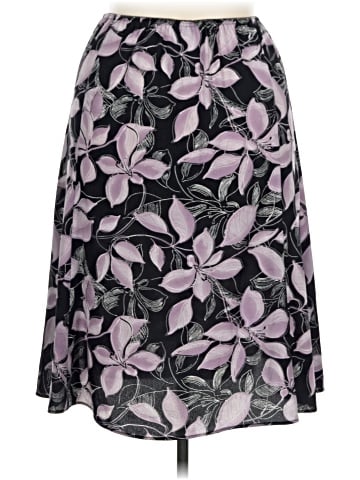 Rena Rowan Casual Skirt (view 2)
