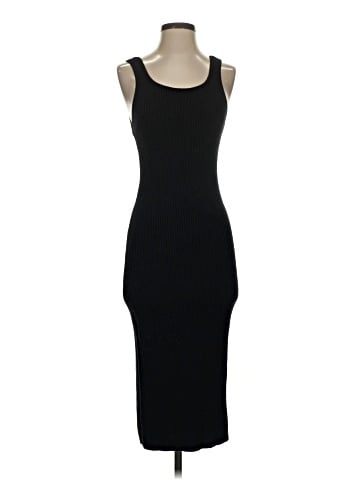 American Eagle Outfitters Cocktail Dress (view 1)