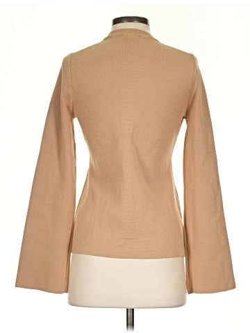Ann Taylor Cardigan (view 2)