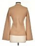 Ann Taylor Tan Cardigan Size XS - photo 2