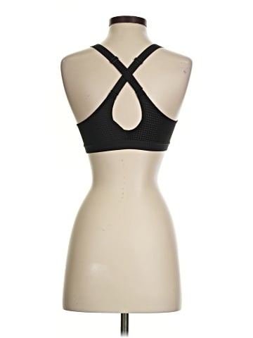 VSX Sport Sports Bra (view 2)