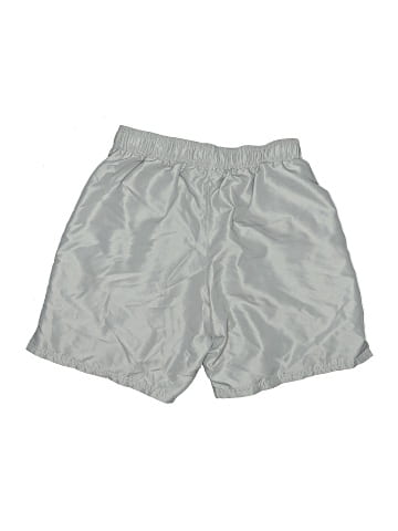 Nike Athletic Shorts (view 2)