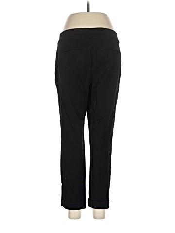 Ann Taylor LOFT Dress Pants (view 2)