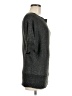 XXI Gray Pullover Sweater Size M - photo 4