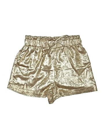 Unbranded Shorts (view 1)