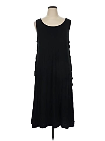 Chico's Casual Dress (view 1)