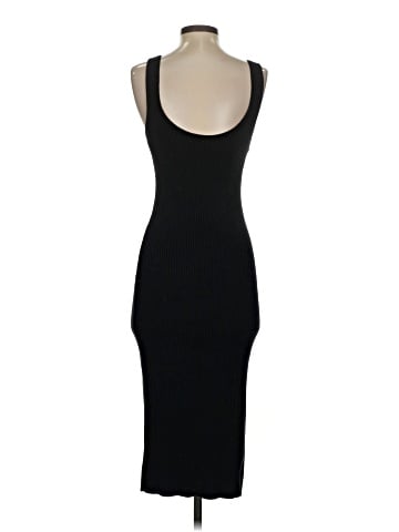 American Eagle Outfitters Cocktail Dress (view 2)