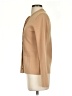 Ann Taylor Tan Cardigan Size XS - photo 5