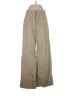 H&M 100% Cotton Tan Jeans Size 4 - photo 1