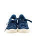 Cariuma Blue Sneakers Size 8 - 9 - photo 2