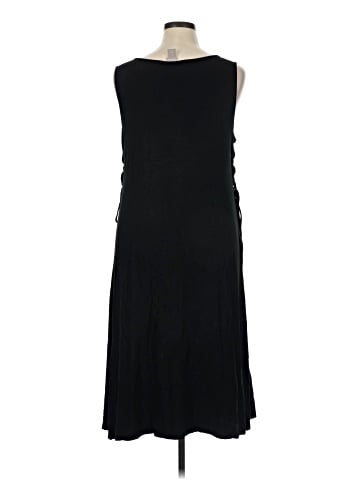 Chico's Casual Dress (view 2)