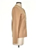Ann Taylor Tan Cardigan Size XS - photo 4