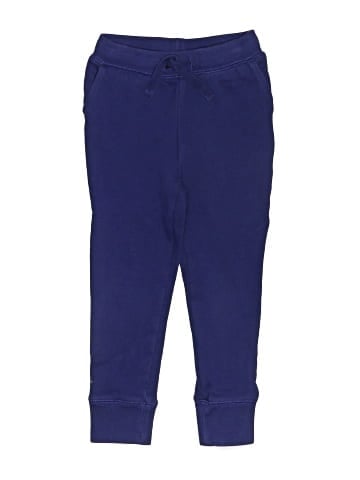 Crewcuts Casual Pants (view 1)