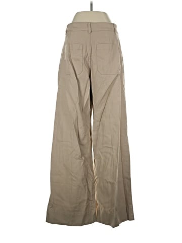 H&M Jeans (view 2)