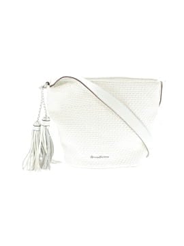Tommy Bahama Crossbody Bag