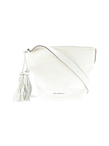 Tommy Bahama Crossbody Bag (view 1)
