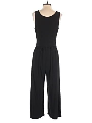 Gilli Jumpsuit (view 2)