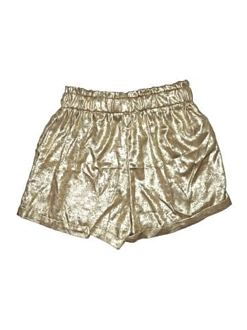 Unbranded Shorts (view 2)