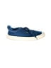 Cariuma Blue Sneakers Size 8 - 9 - photo 1