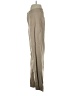 H&M 100% Cotton Tan Jeans Size 4 - photo 5