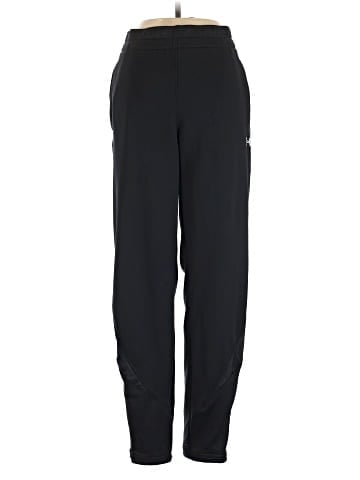 Under Armour Track Pants (view 1)
