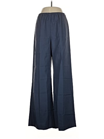 J.Crew Casual Pants (view 1)