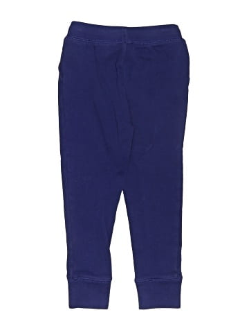 Crewcuts Casual Pants (view 2)