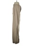 H&M 100% Cotton Tan Jeans Size 4 - photo 4