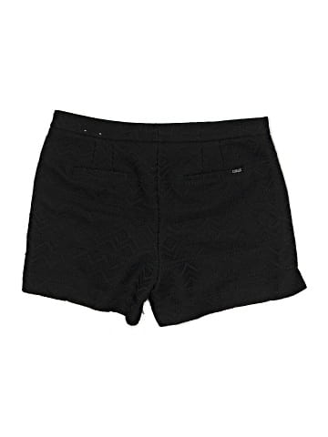 White House Black Market Shorts (view 2)