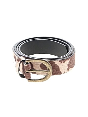 Old Navy Belt (view 1)
