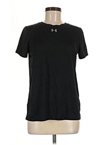 Under Armour Active T-Shirt (view 1)