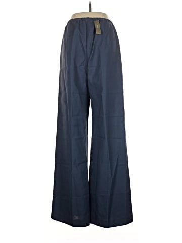 J.Crew Casual Pants (view 2)