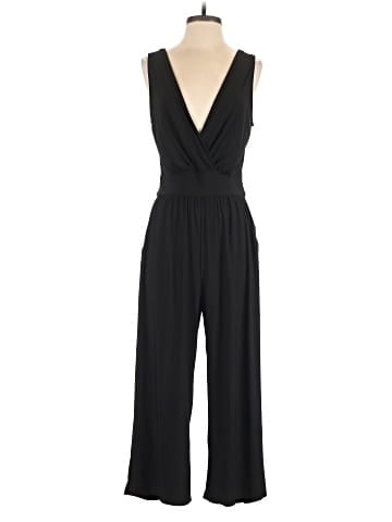 Gilli Jumpsuit (view 1)