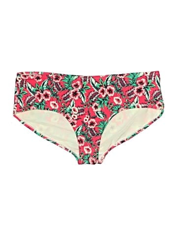 Swimsuits for all Swimsuit Bottoms (view 1)