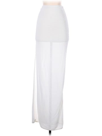 Atoir Casual Skirt (view 1)