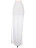 Atoir White Casual Skirt Size AU 8 - photo 1
