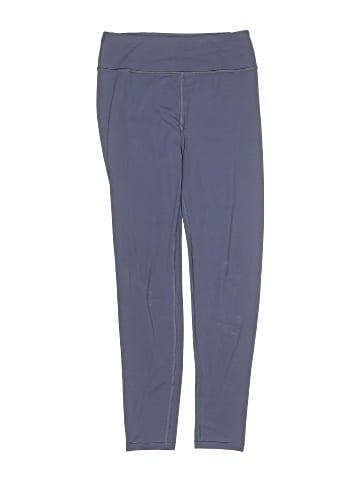 Athleta Active Pants (view 1)
