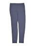 Athleta Solid Blue Active Pants Size 16 - photo 1