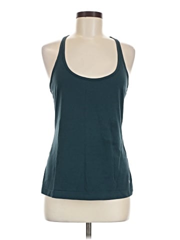 Gap Body Tank Top (view 1)