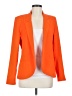 Forever 21 Orange Blazer Size M - photo 1