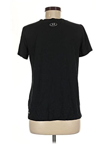 Under Armour Active T-Shirt (view 2)