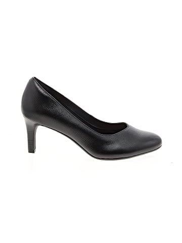 Clarks Heels (view 1)