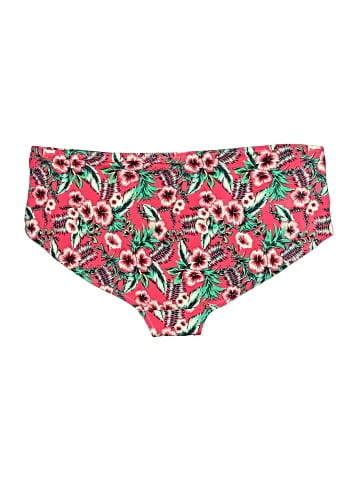 Swimsuits for all Swimsuit Bottoms (view 2)