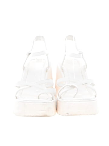 Madden Girl Wedges (view 2)