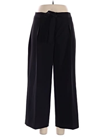 White House Black Market Dress Pants (view 1)