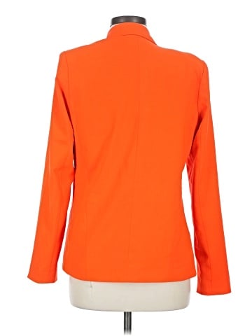 Forever 21 Blazer (view 2)