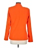 Forever 21 Orange Blazer Size M - photo 2