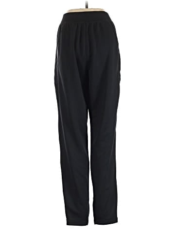 Under Armour Track Pants (view 2)