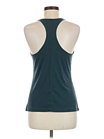 Gap Body Tank Top (view 2)