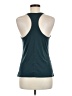 Gap Body Teal Tank Top Size M - photo 2